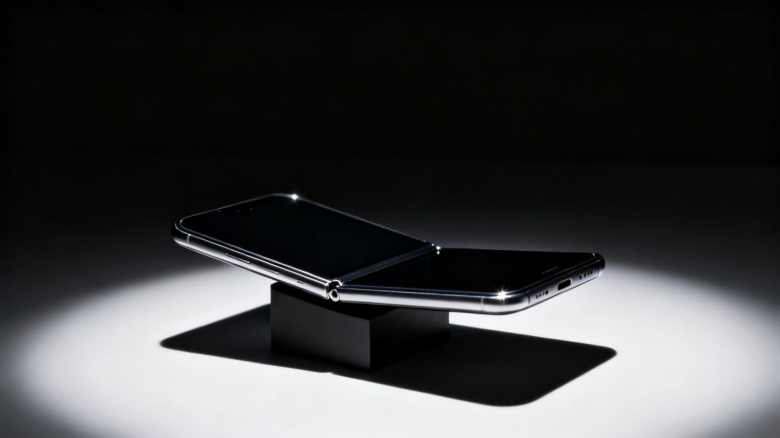 Apple's first foldable, the iPhone Duo, arrives at $1,999 alongside the iPhone 18 Pro line