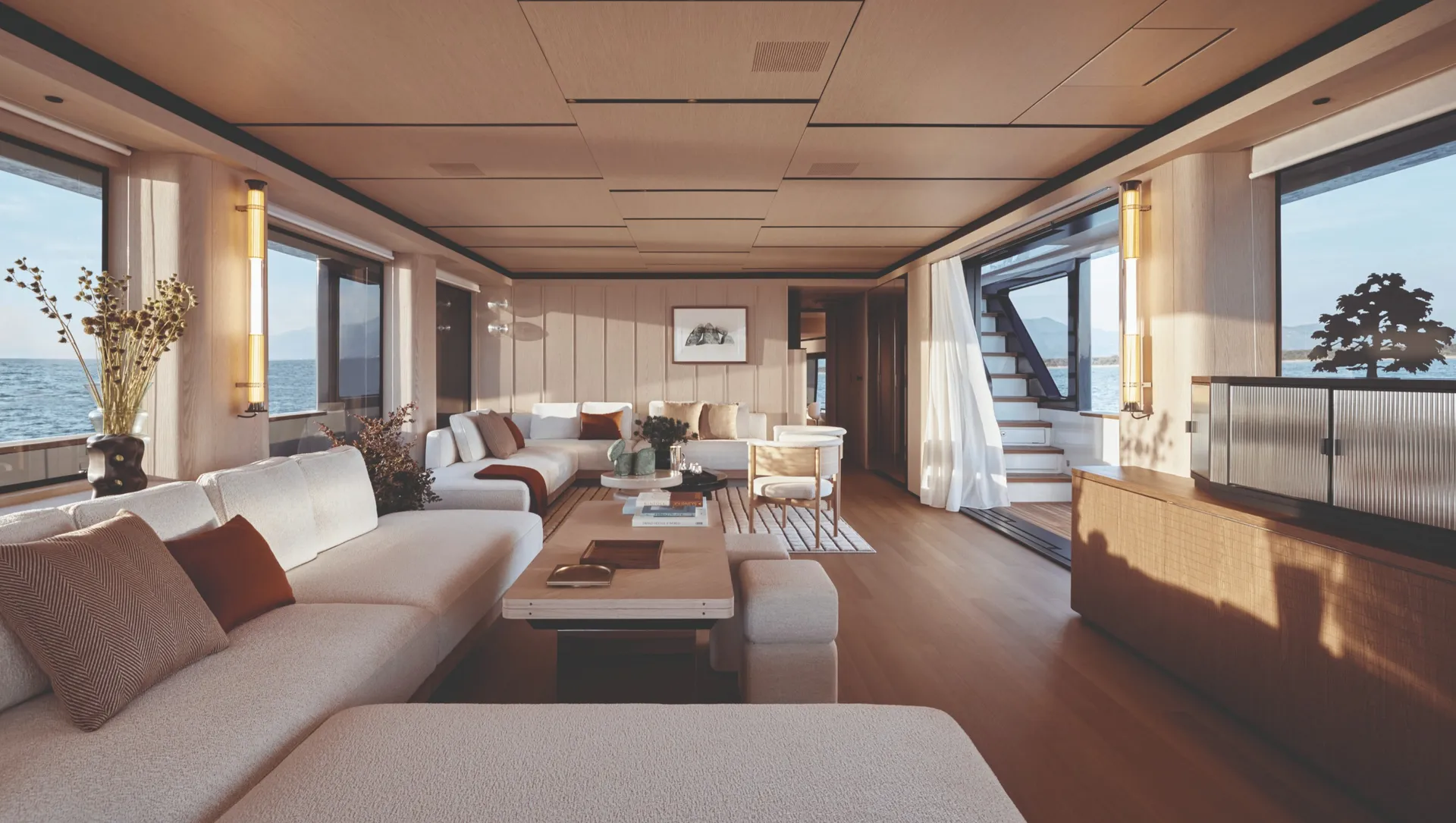 Azimut