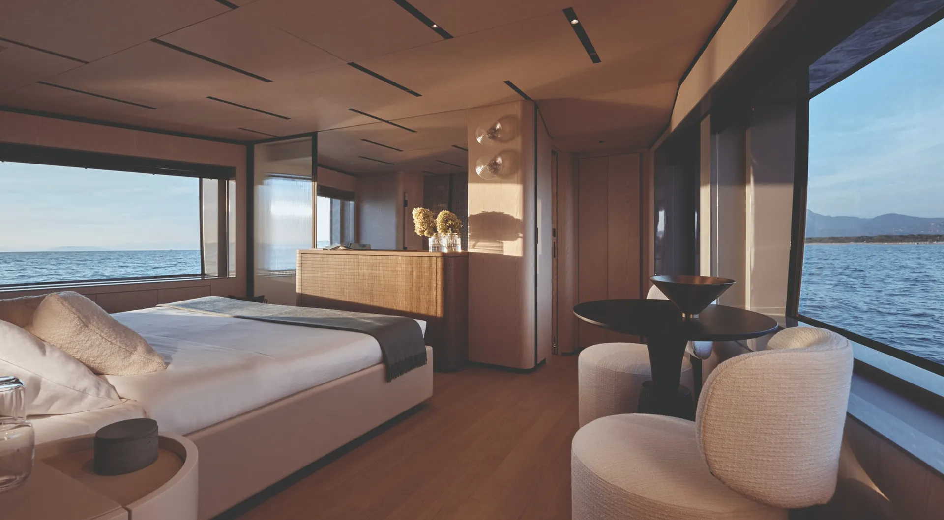 Azimut