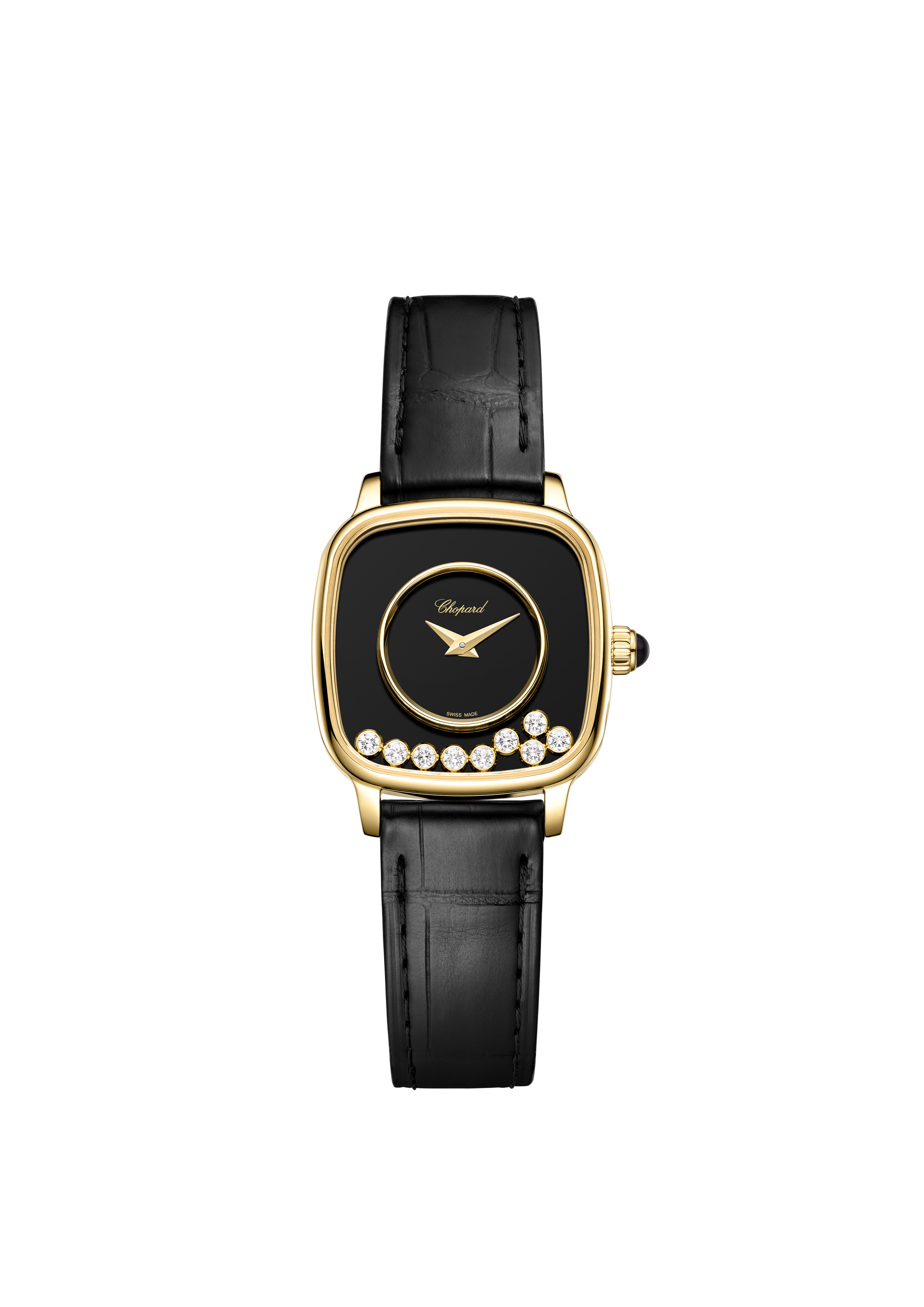 Chopard