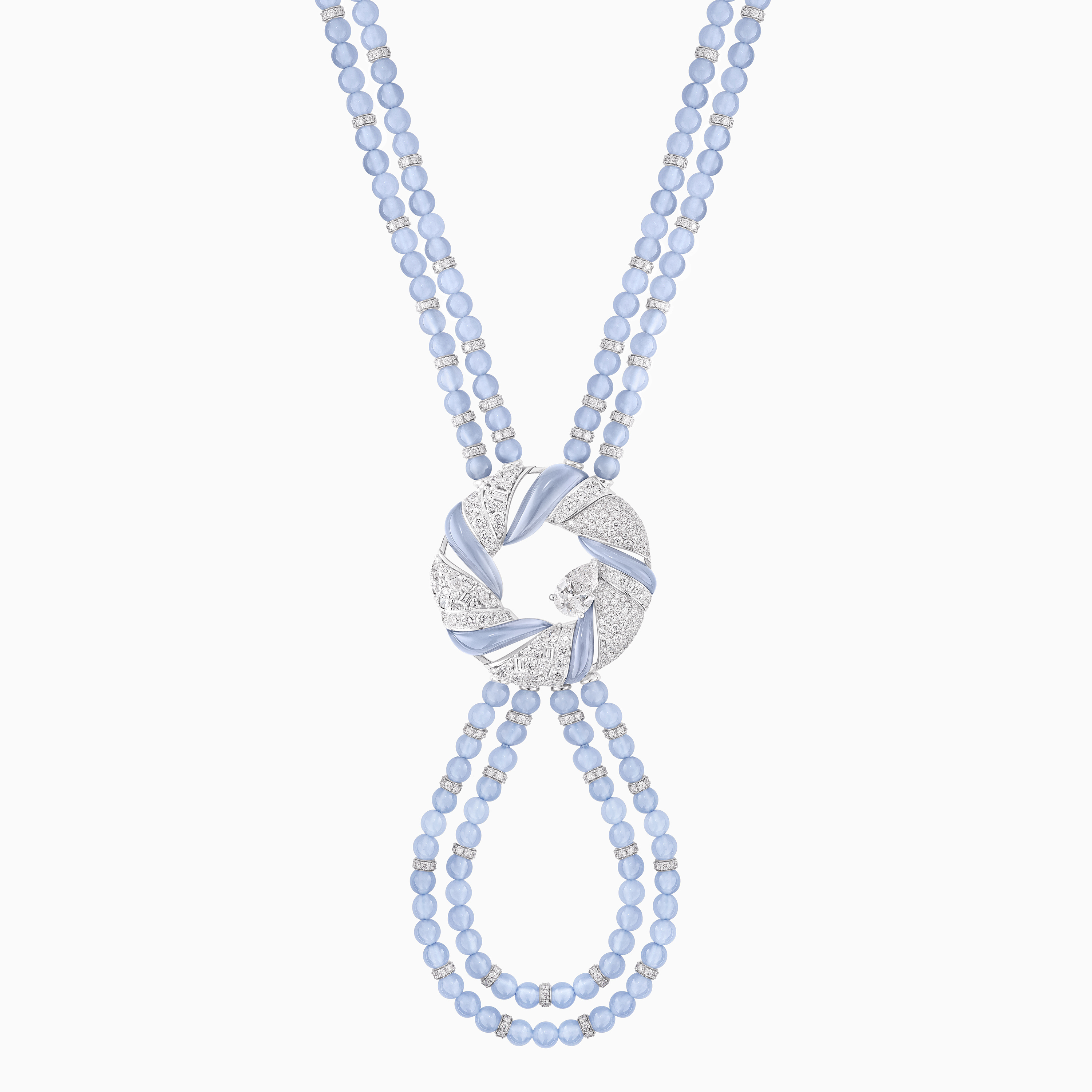 De Beers