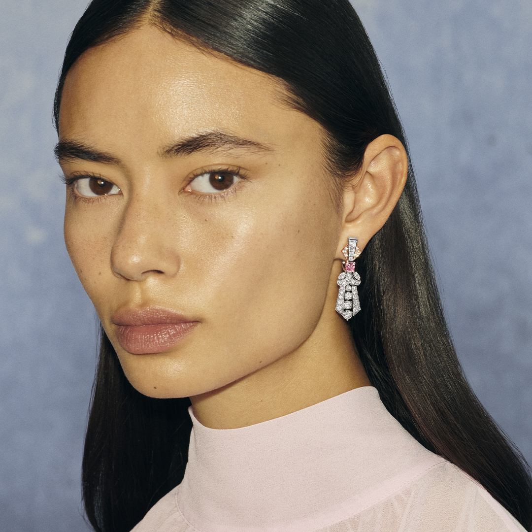De Beers