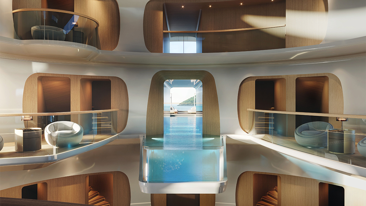 Feadship