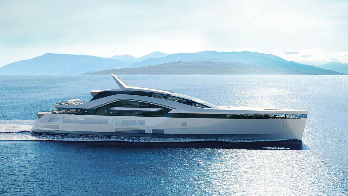 Feadship