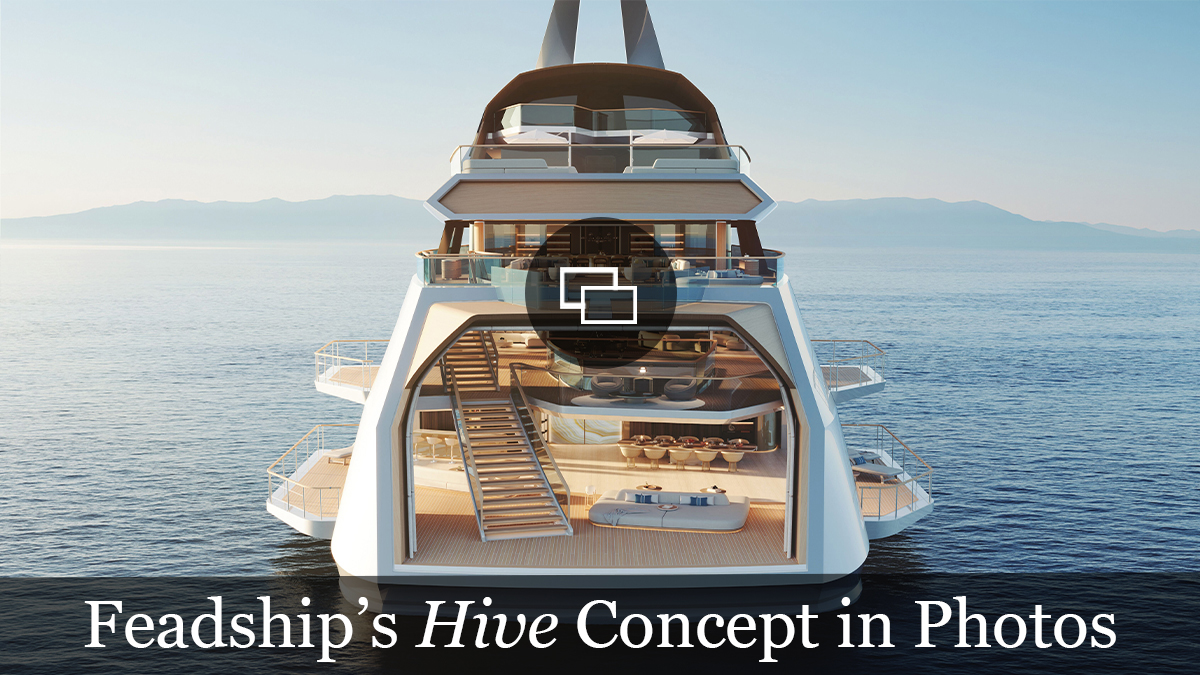 Feadship