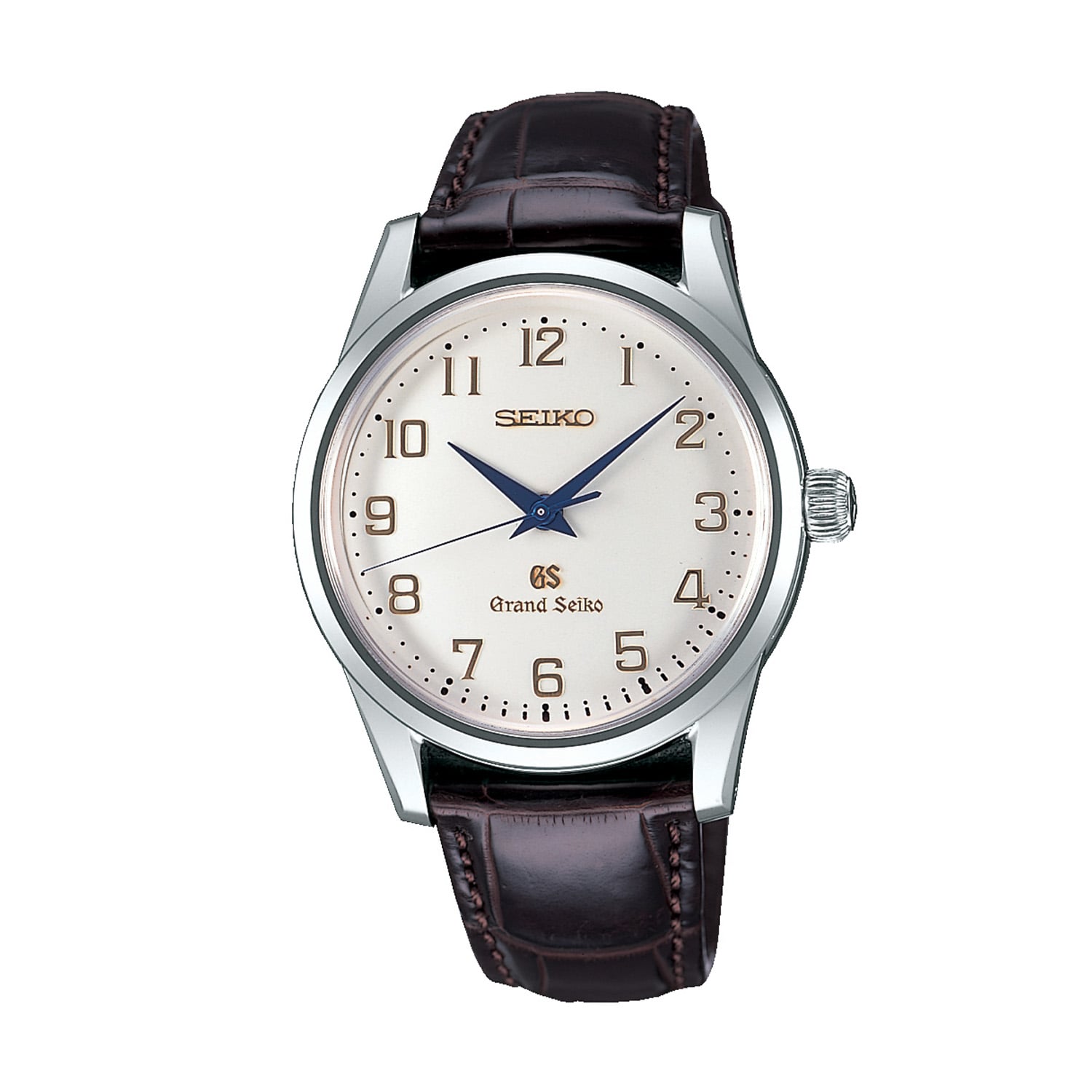 Grand Seiko