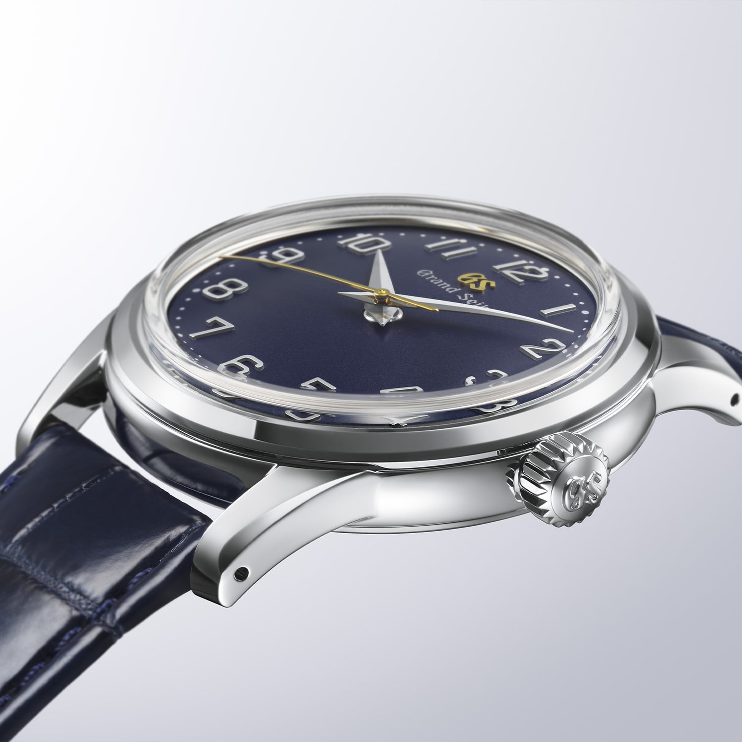 Grand Seiko