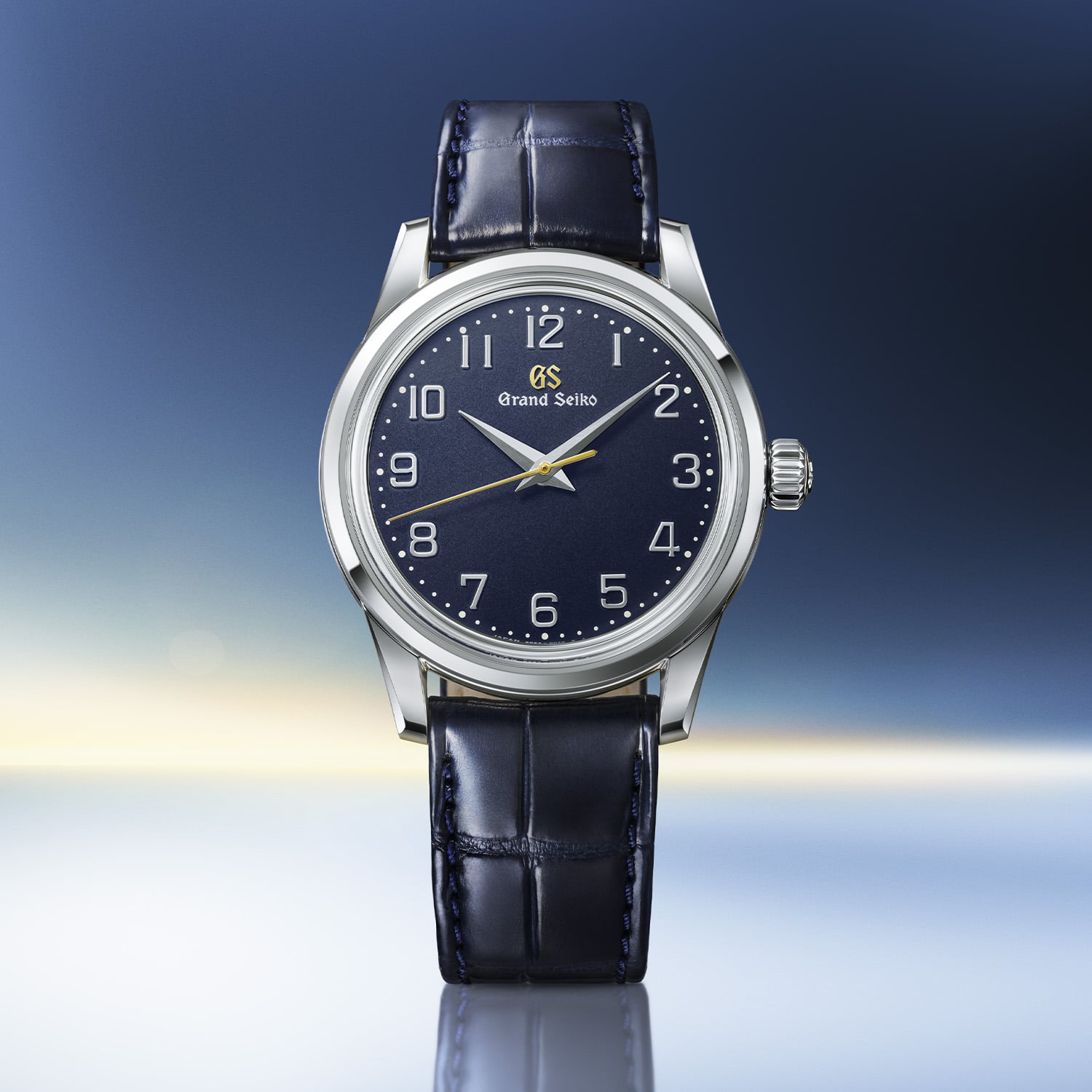 Grand Seiko