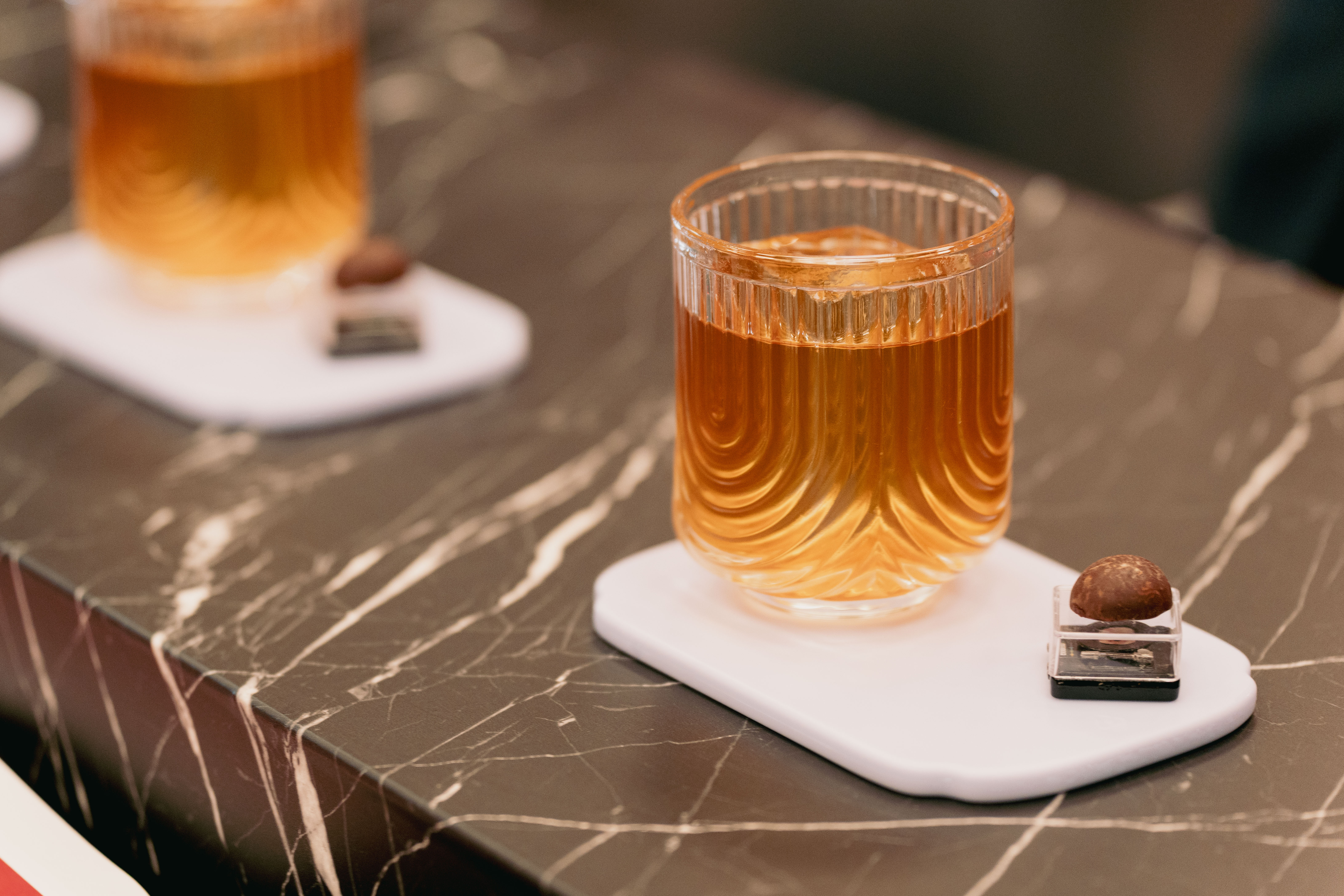 Hennessy MyWay