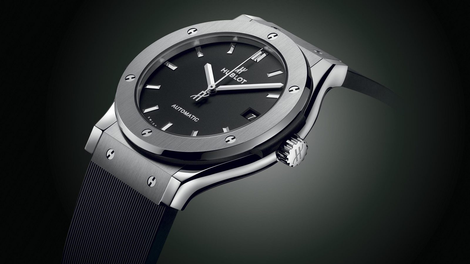 Hublot and Jeff Koons launch a puffed-up Balloon Dog watch and a $488,000 tourbillon