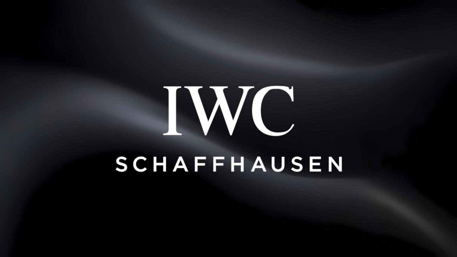 IWC marks 50 years of the Ingenieur SL with two limited-edition revivals