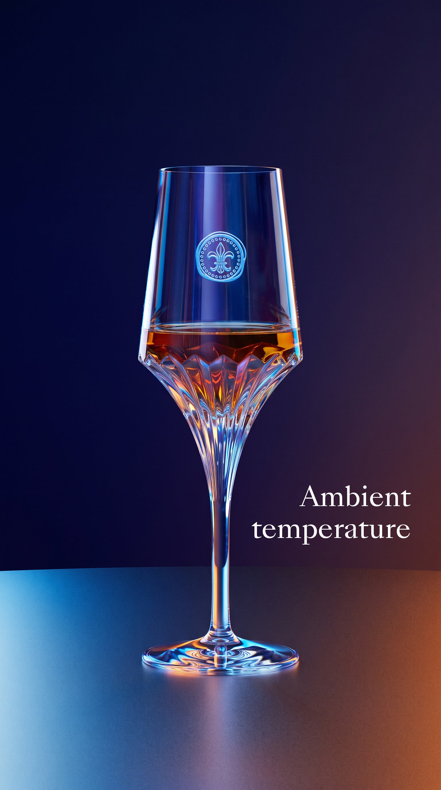 Louis XIII