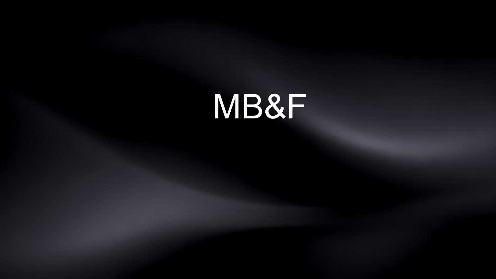 MB&F sets 255 diamonds into a new white gold SP One Pavée, priced at $104,000