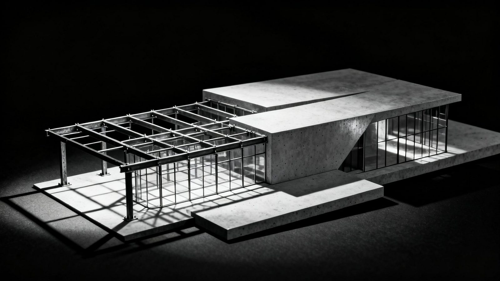The Metropolitan Museum of Art breaks ground on its $670 million Tang wing
