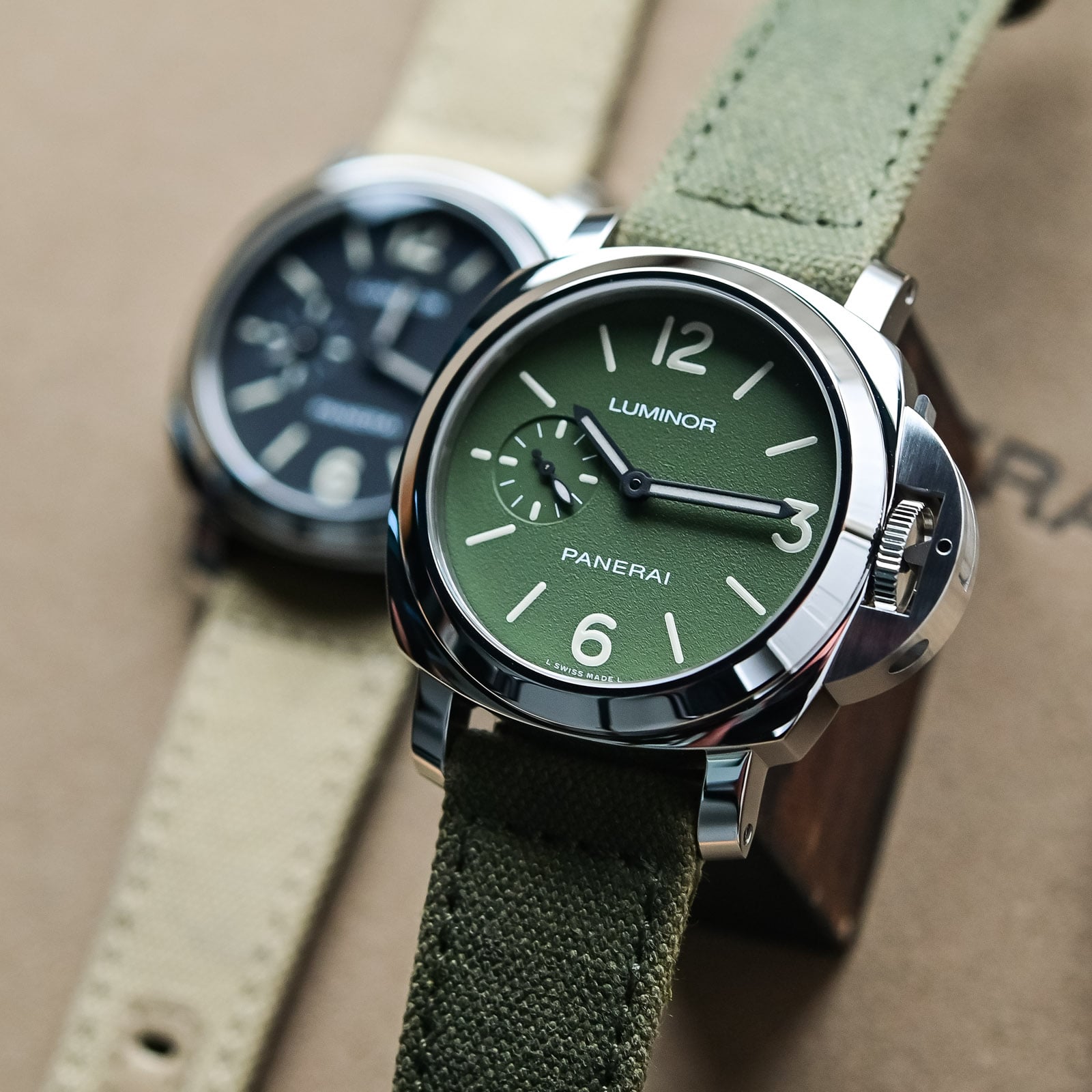 Panerai
