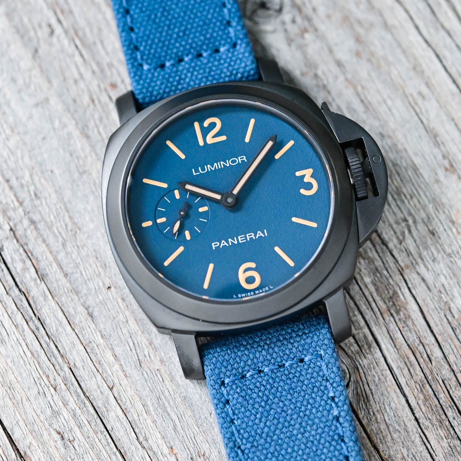 Panerai