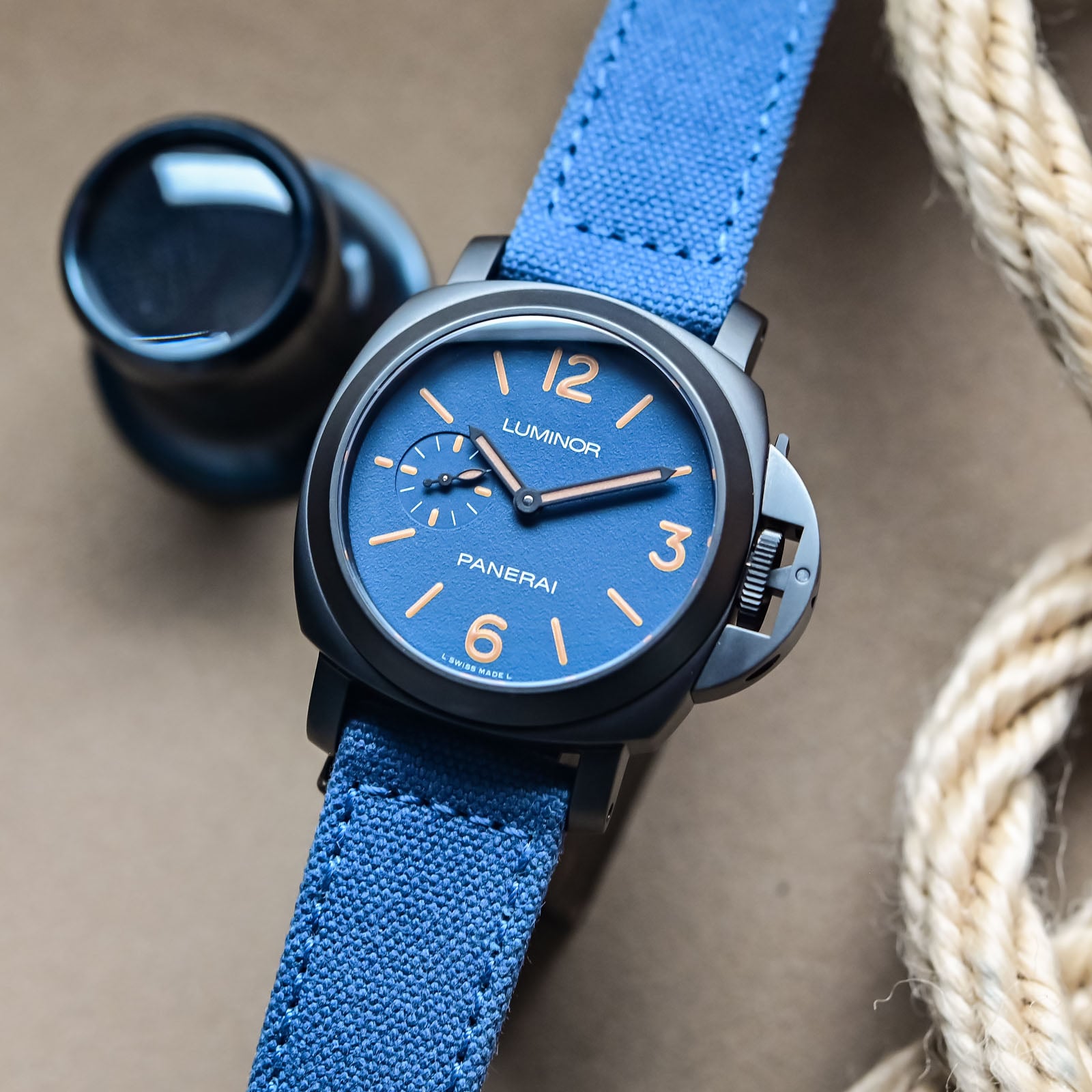 Panerai