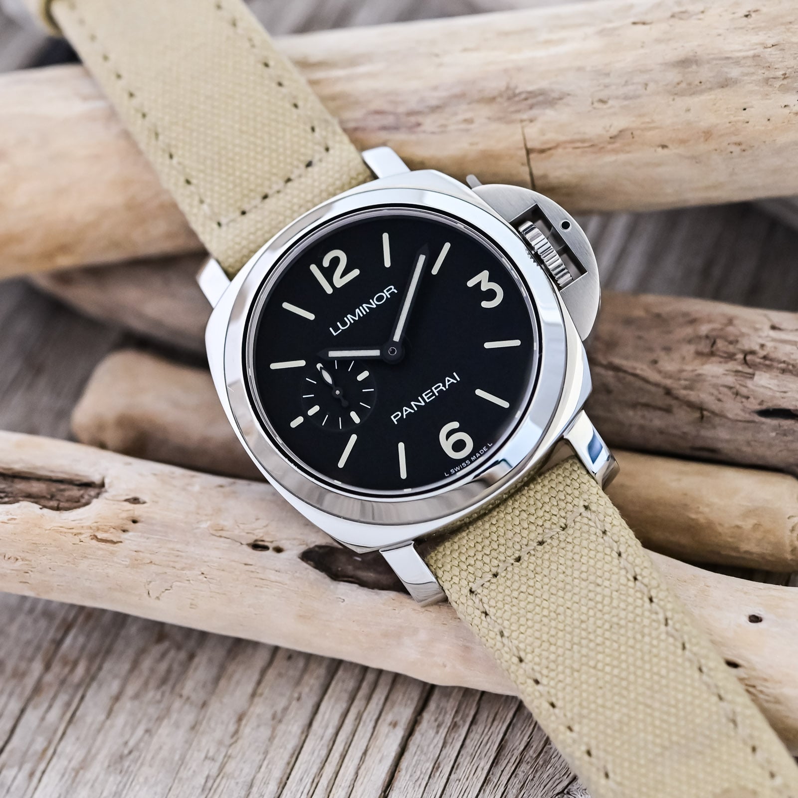Panerai
