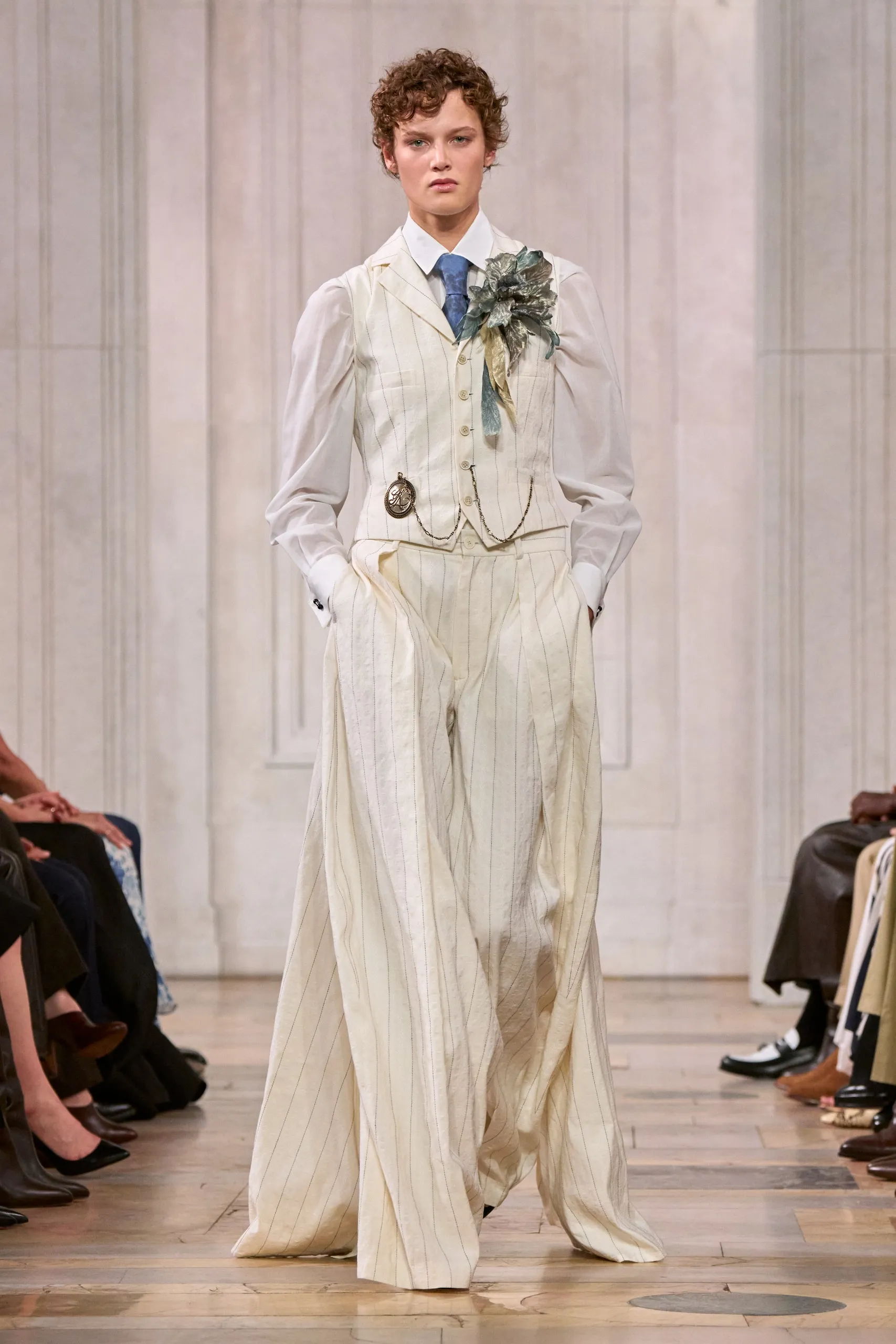 Ralph Lauren