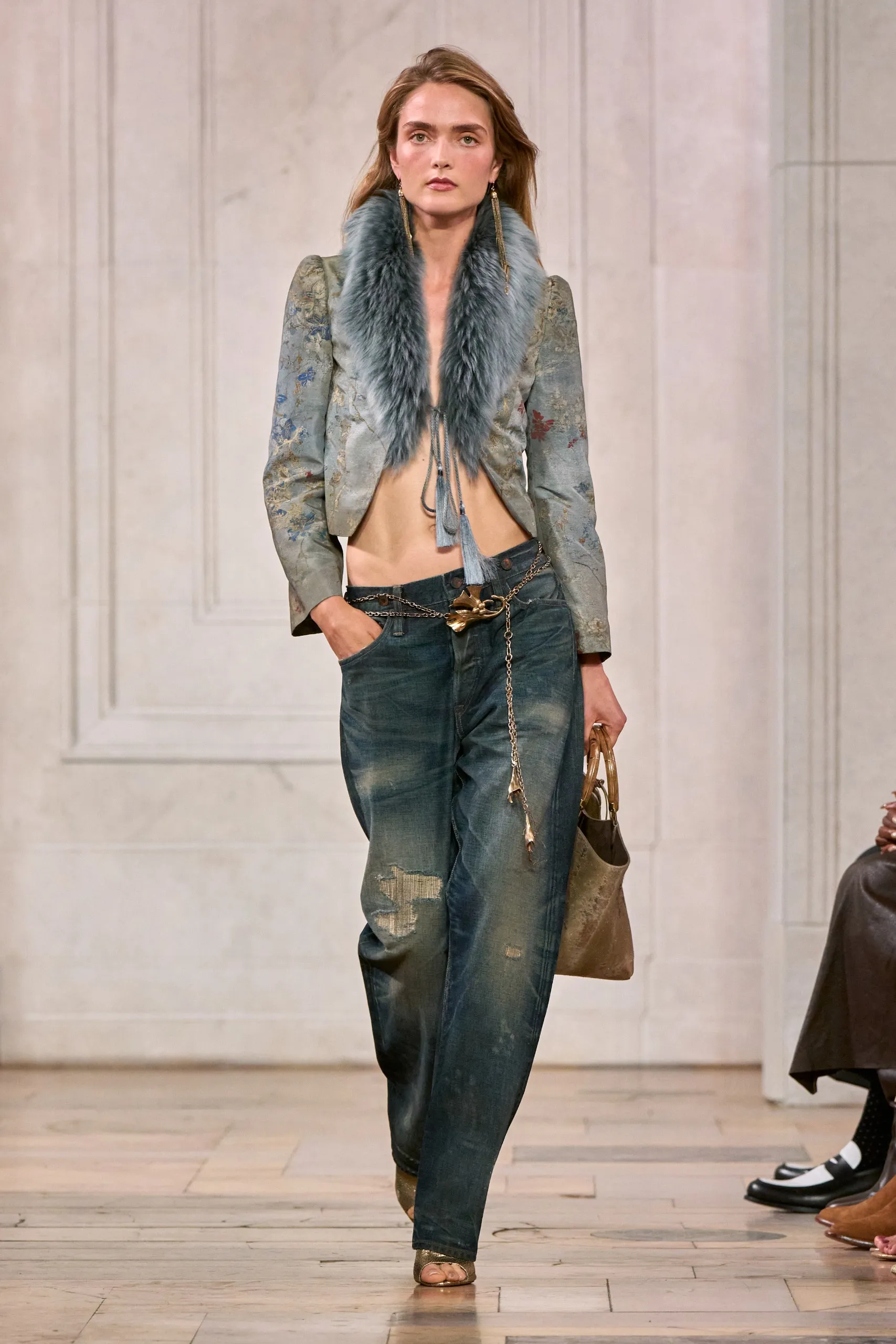 Ralph Lauren