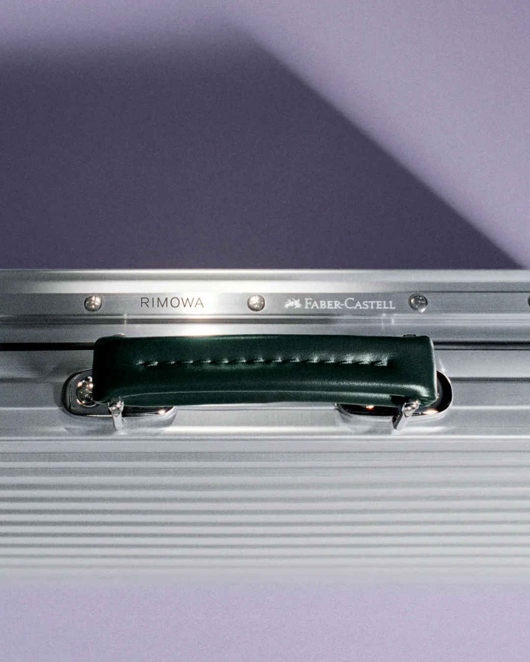 Rimowa