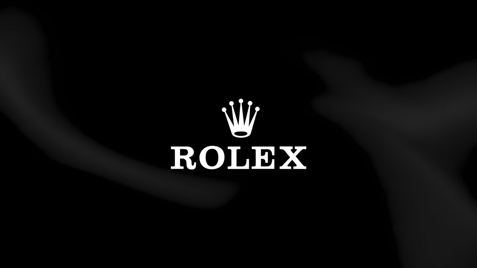 Rolex sends four one-of-a-kind gem-set Daytonas to auction for charity