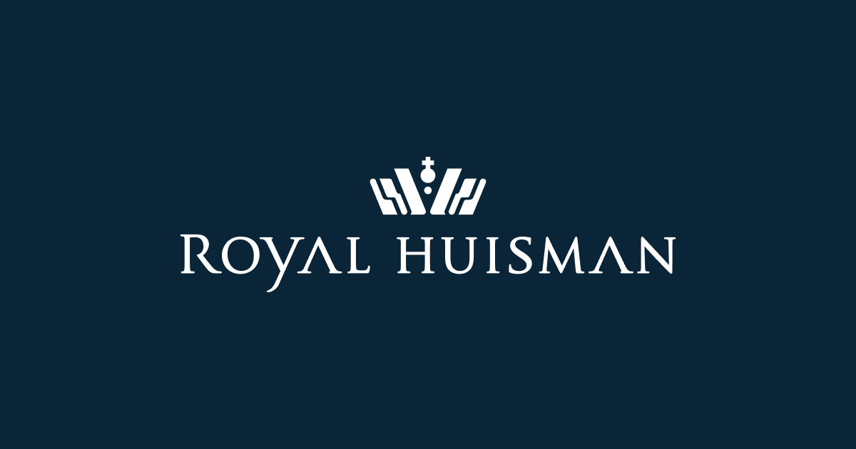 Royal Huisman