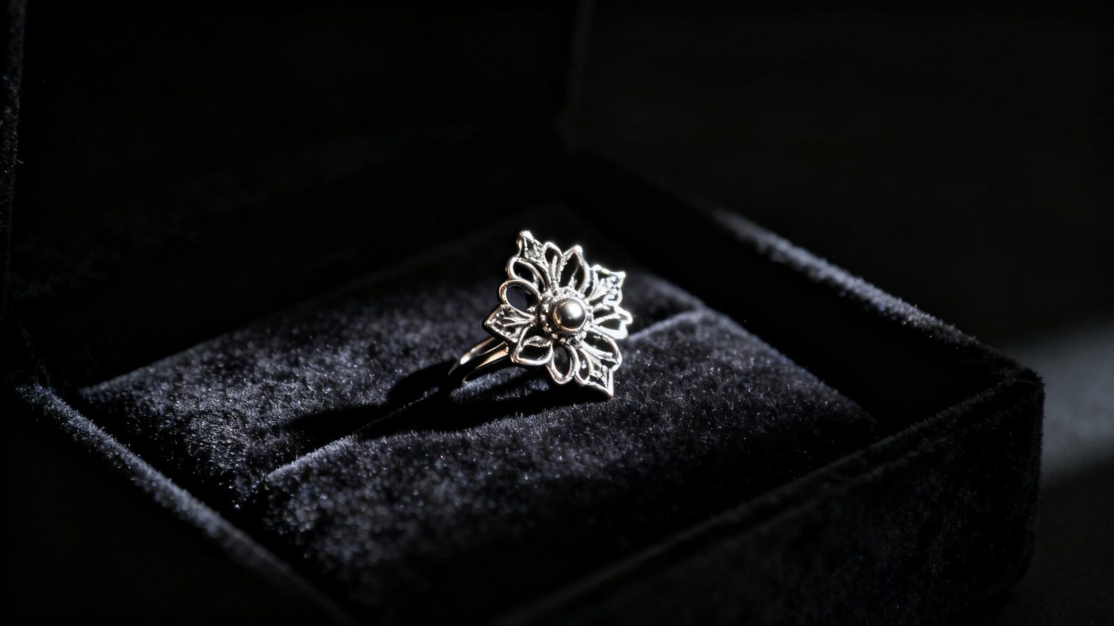 Shaun Leane opens a commission-only atelier that will make just 12 pieces a year