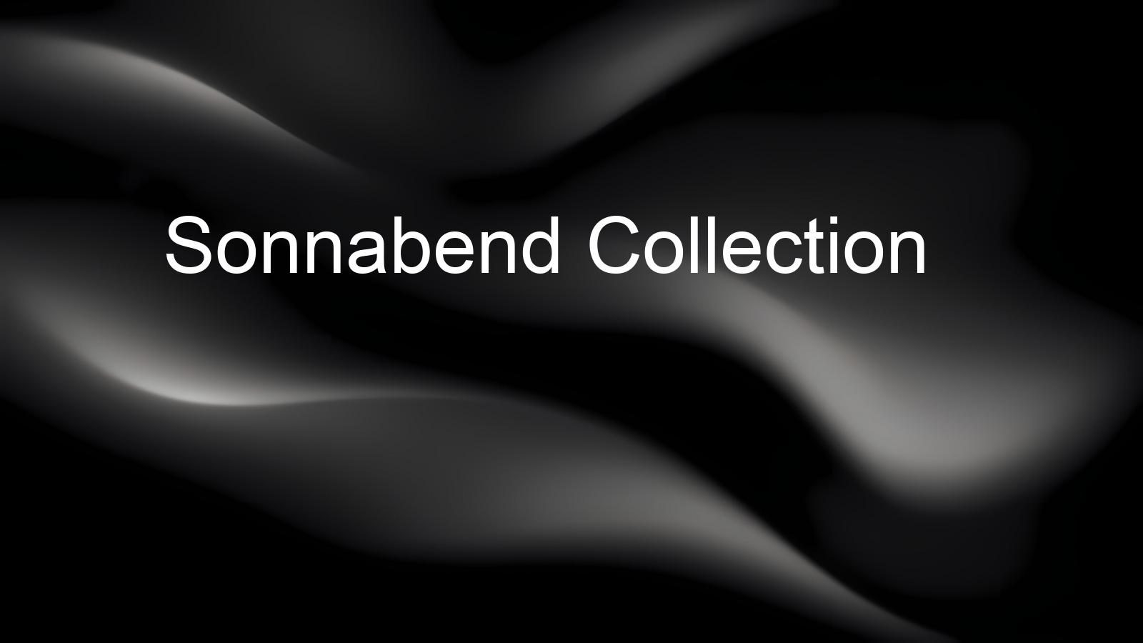 Sonnabend Collection heads to Christie's with a $50 million estimate