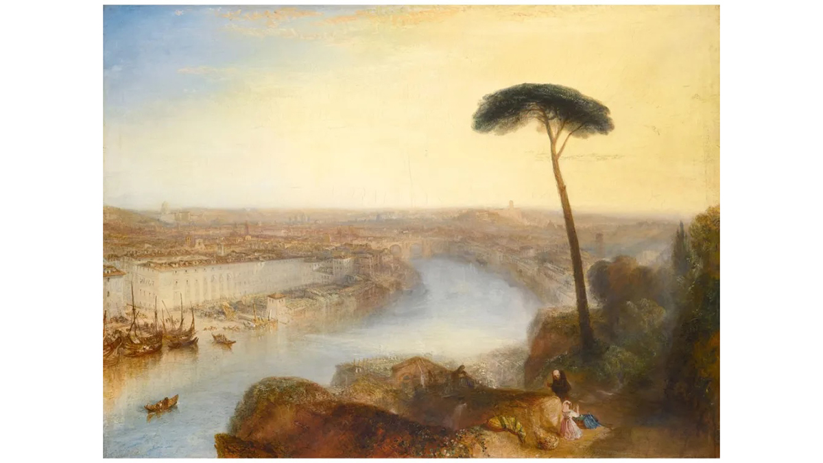 Sotheby's
