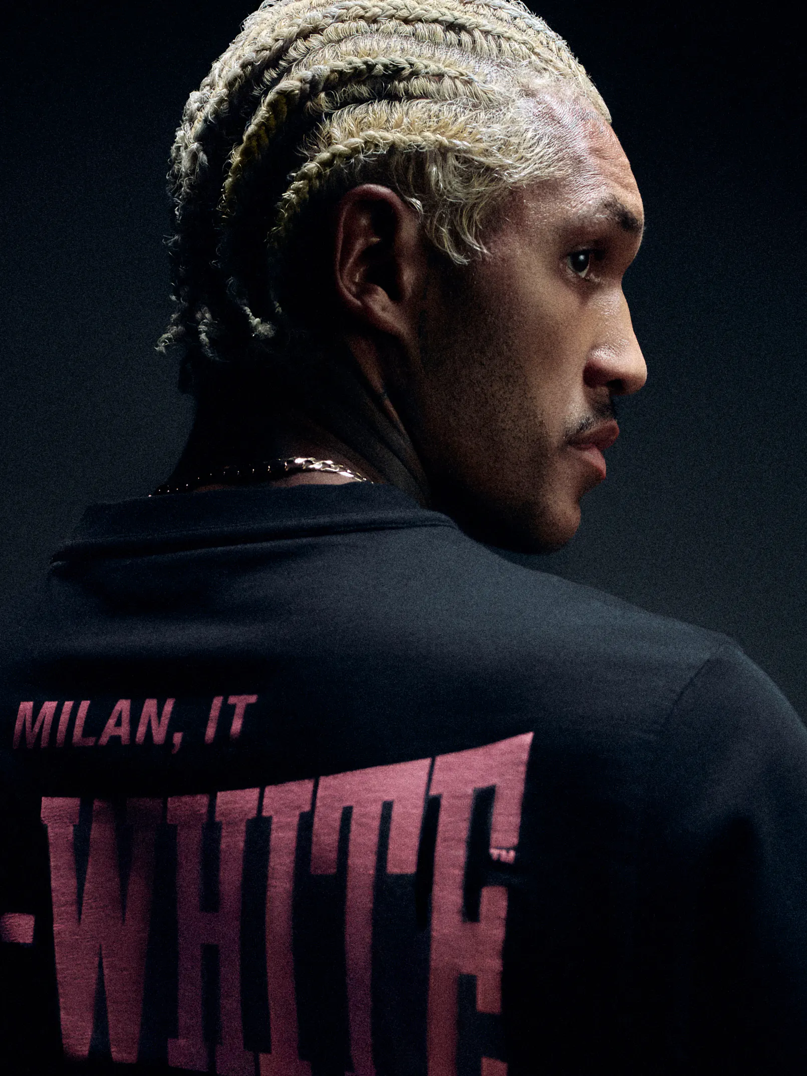 Off-White