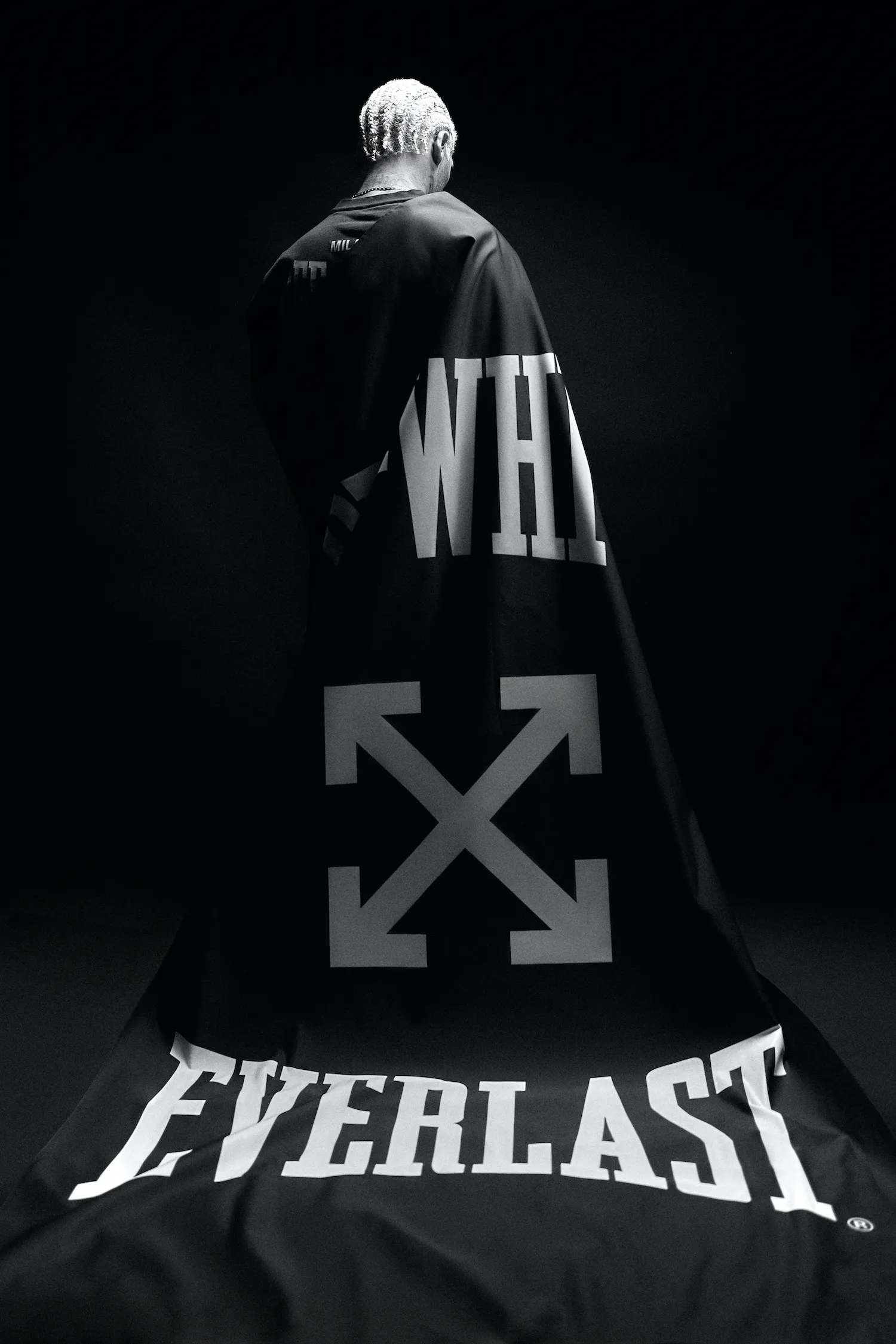 Off-White