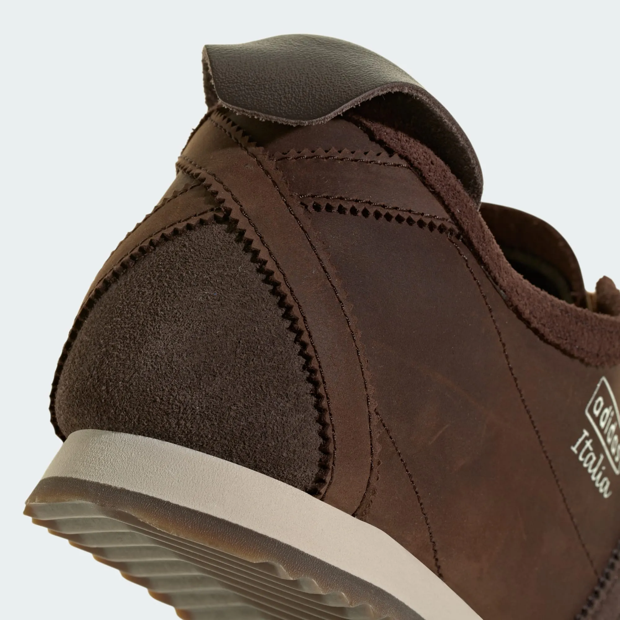 adidas Italia 60s