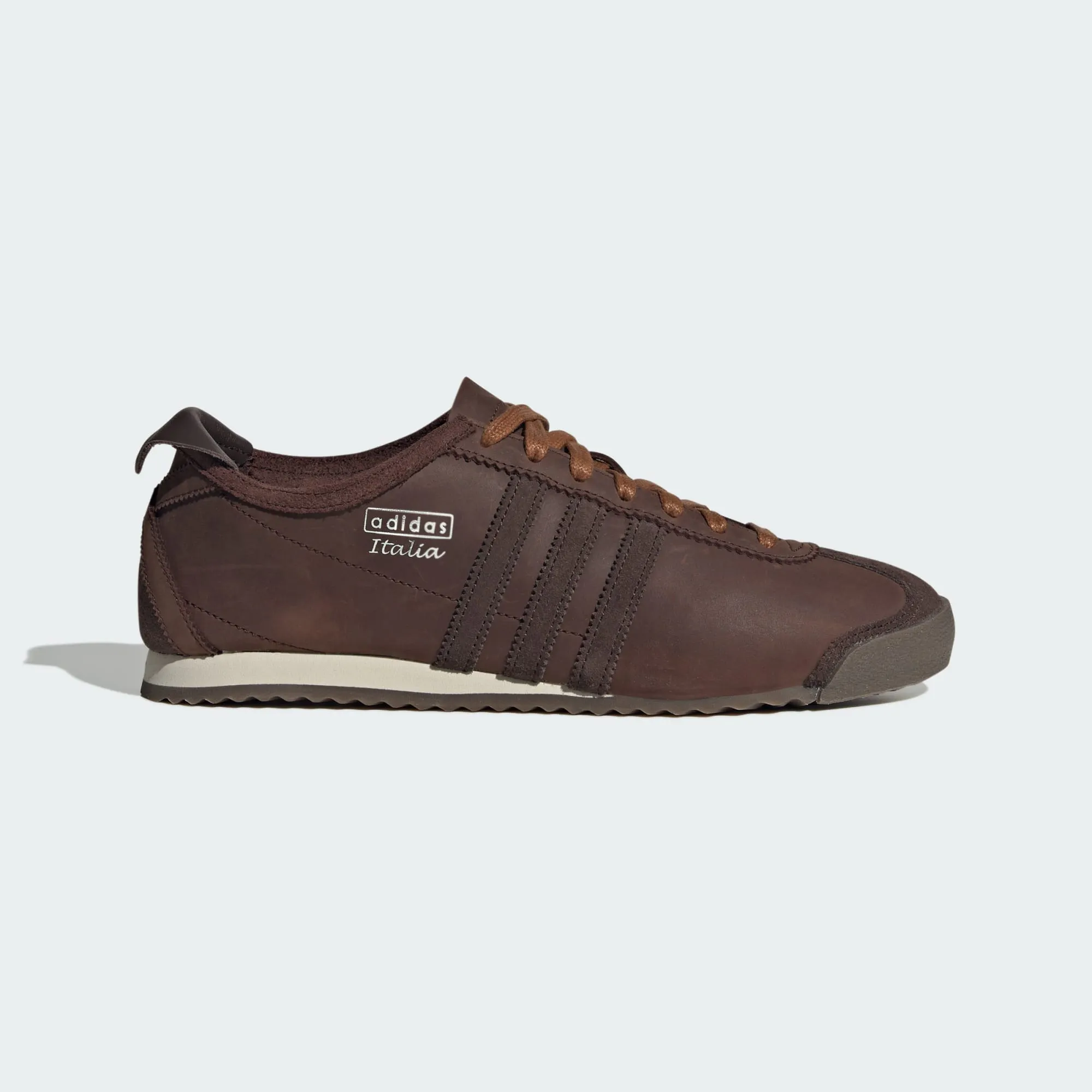adidas Italia 60s