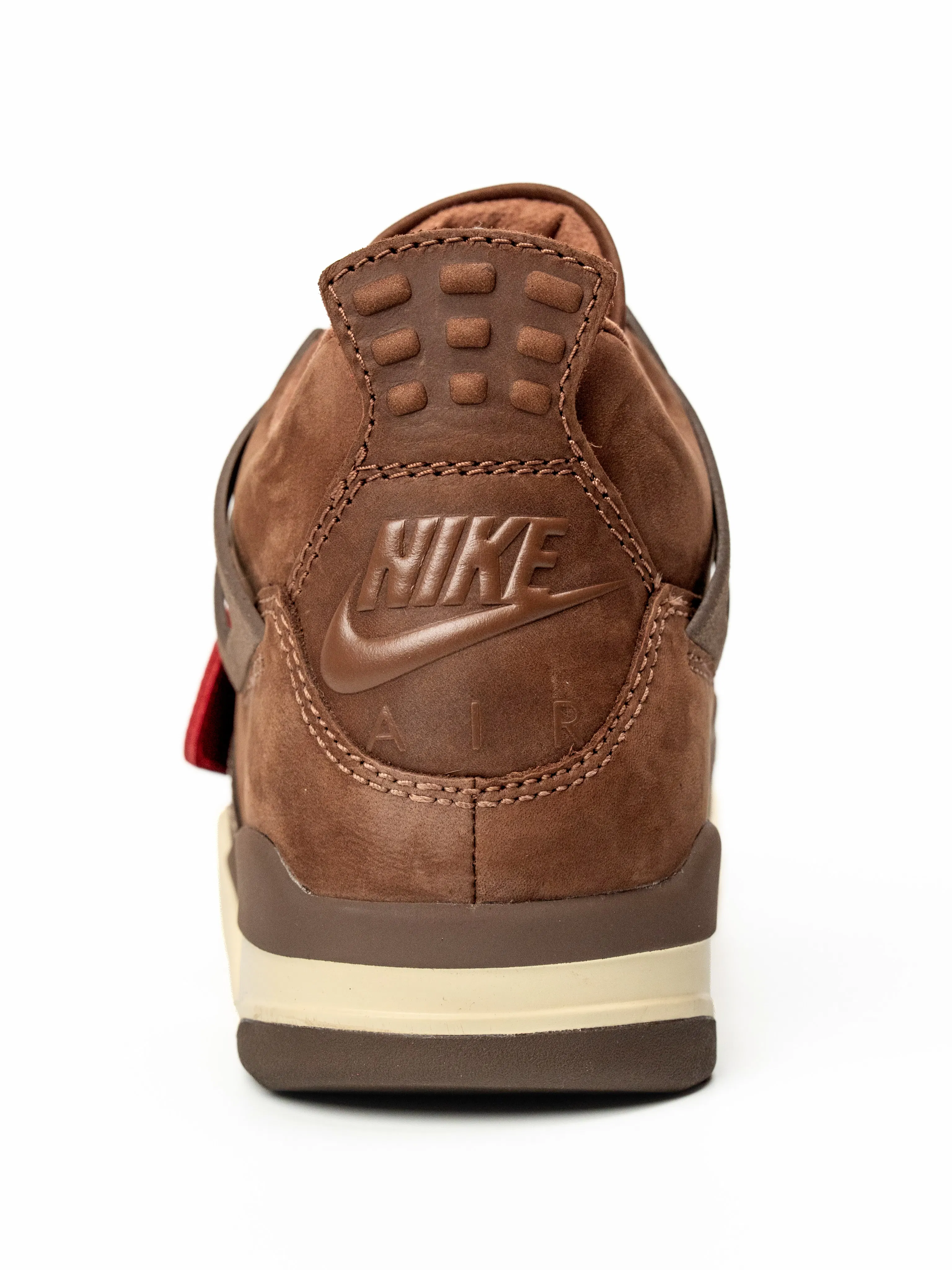 Air Jordan 4 Bin 23