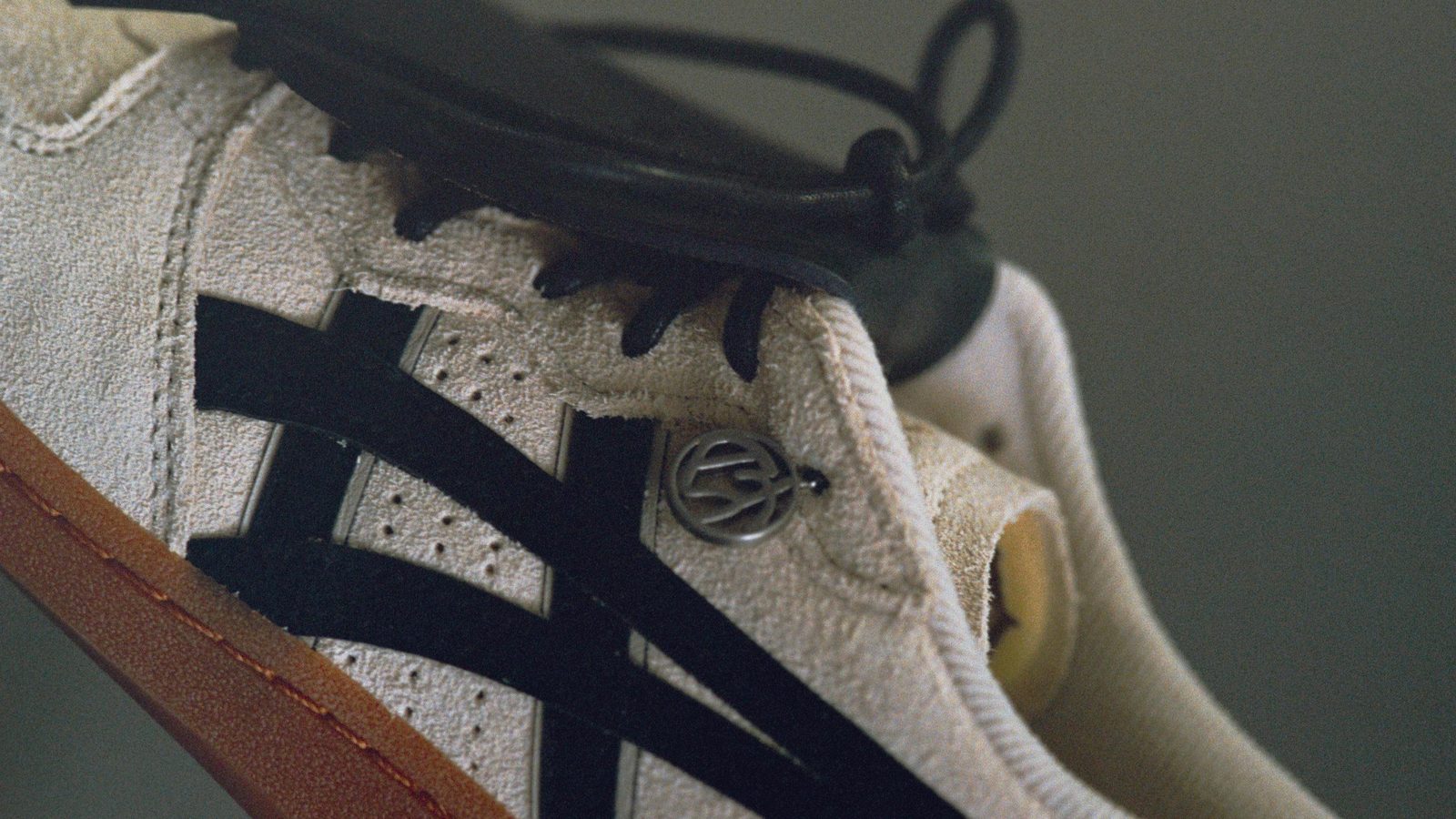 Asics x Soshiotsuki Skyhand OG is limited to just 50 pairs worldwide