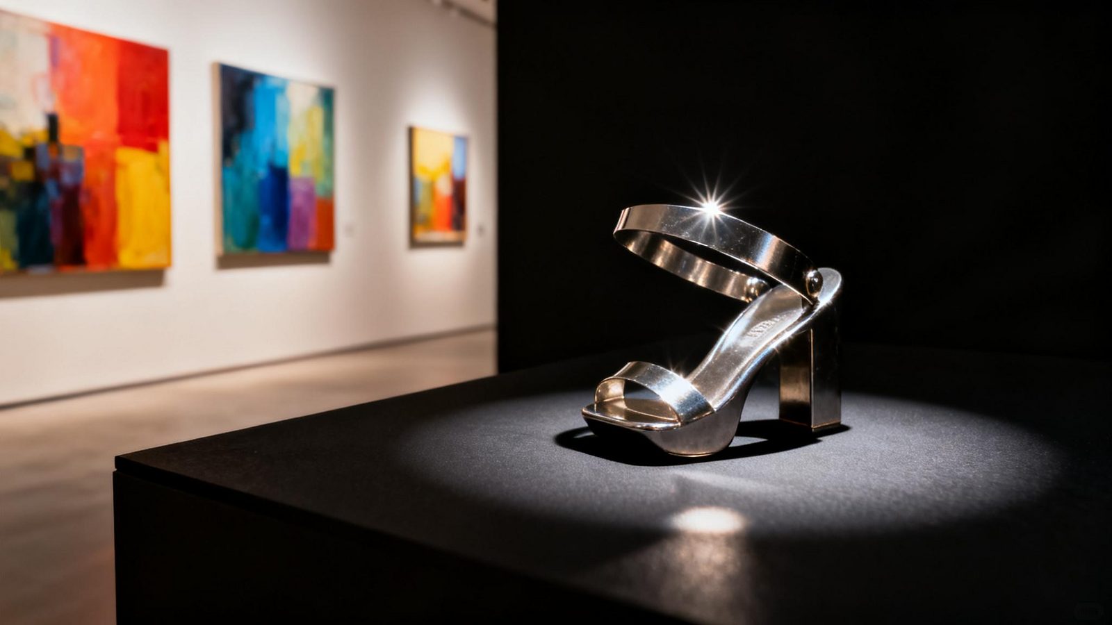 A $100 million Baum art collection, led by a Rothko, heads to Sotheby's