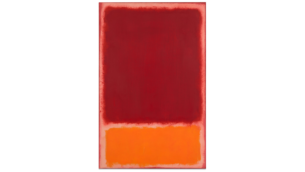 Sotheby's