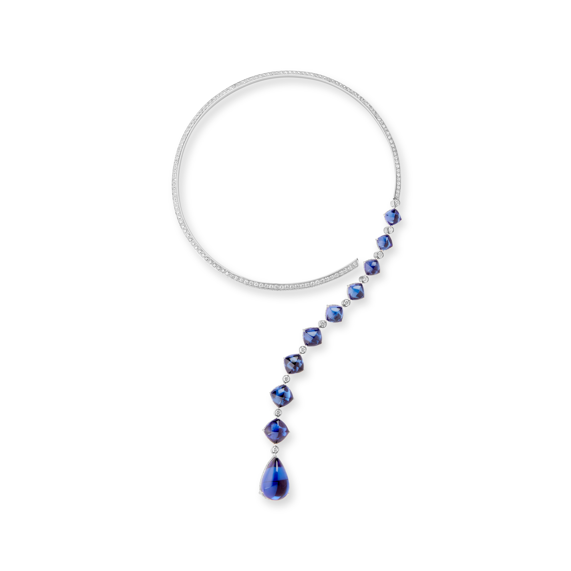 Boucheron