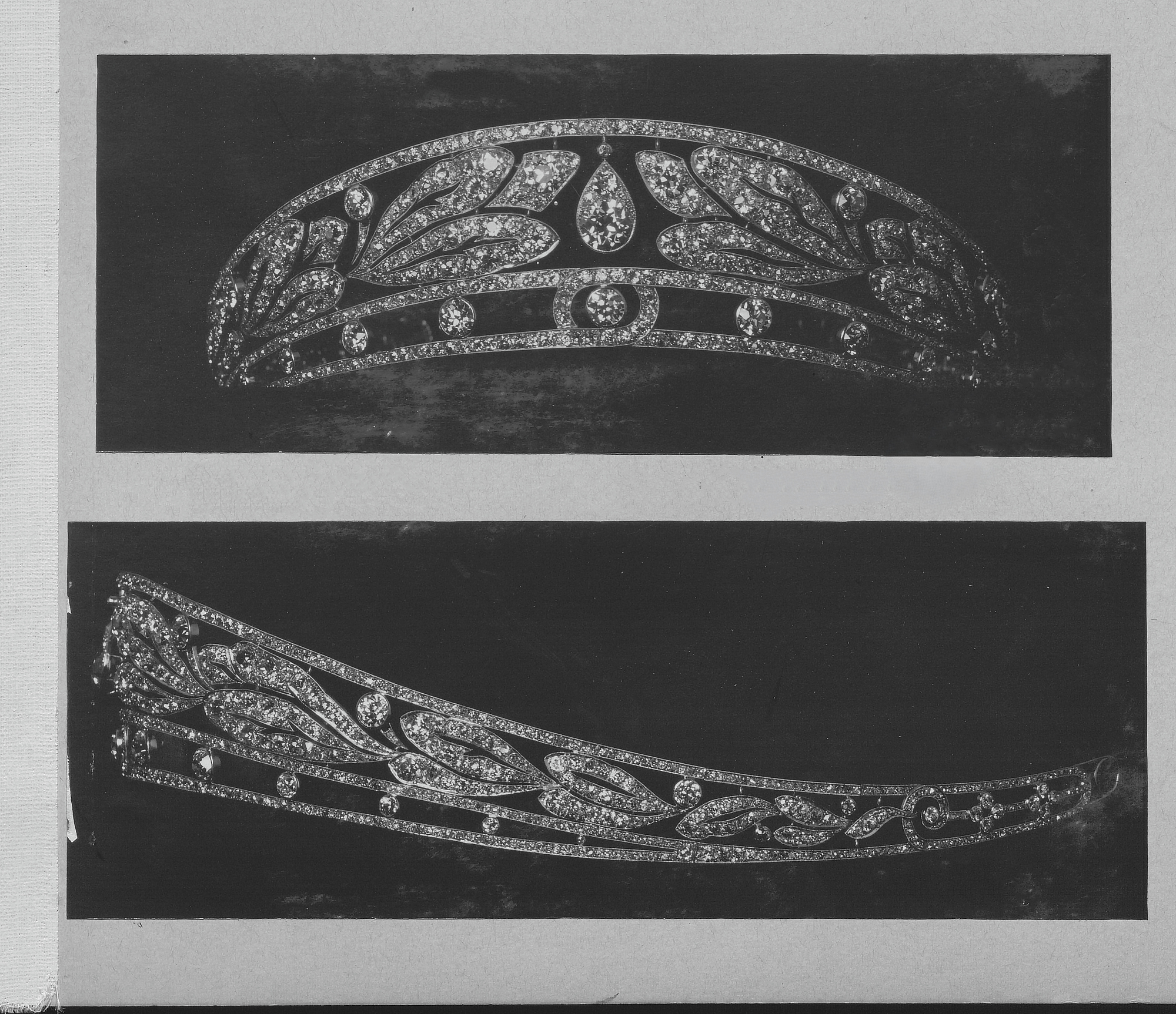 Boucheron