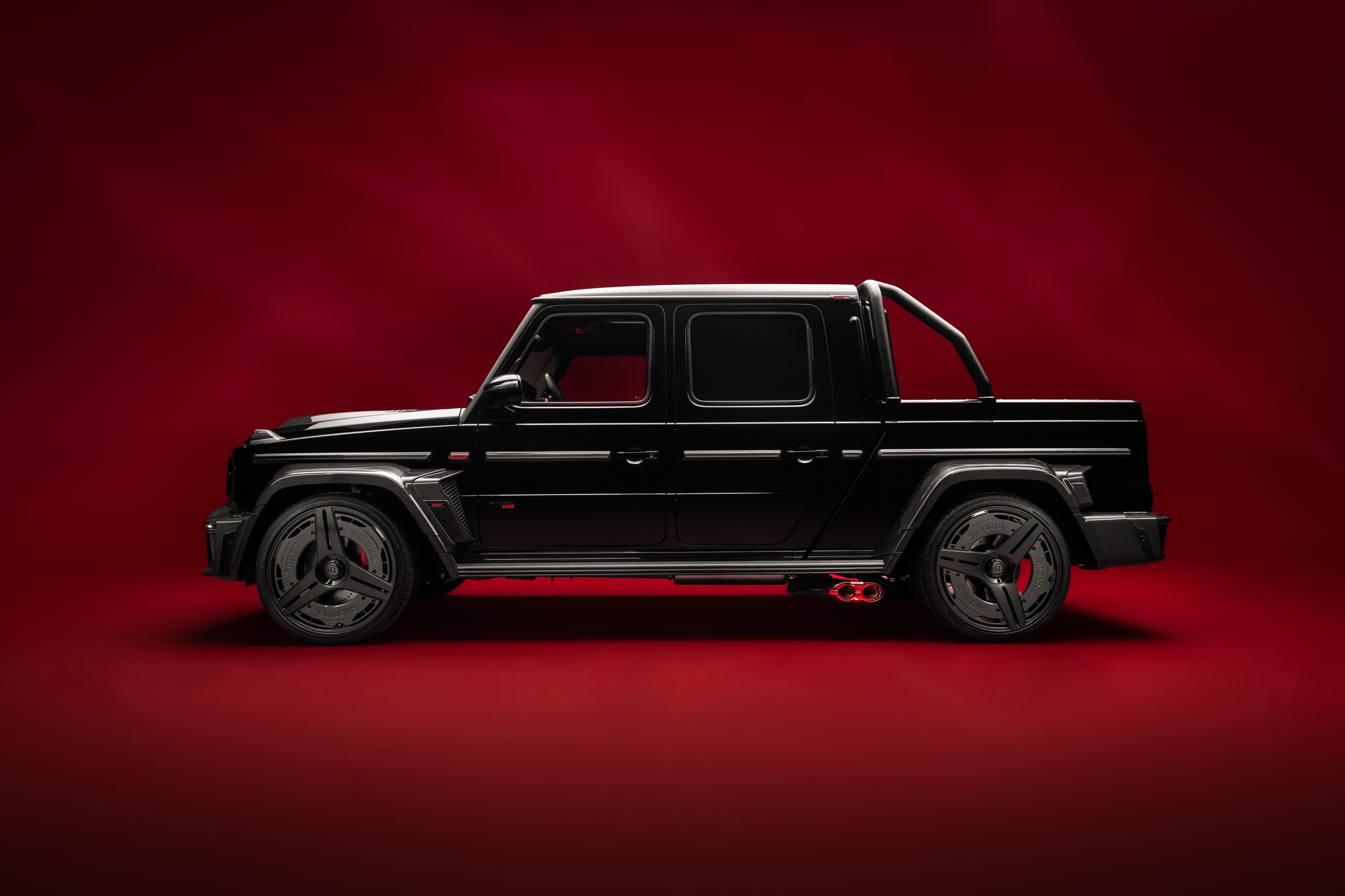 Brabus