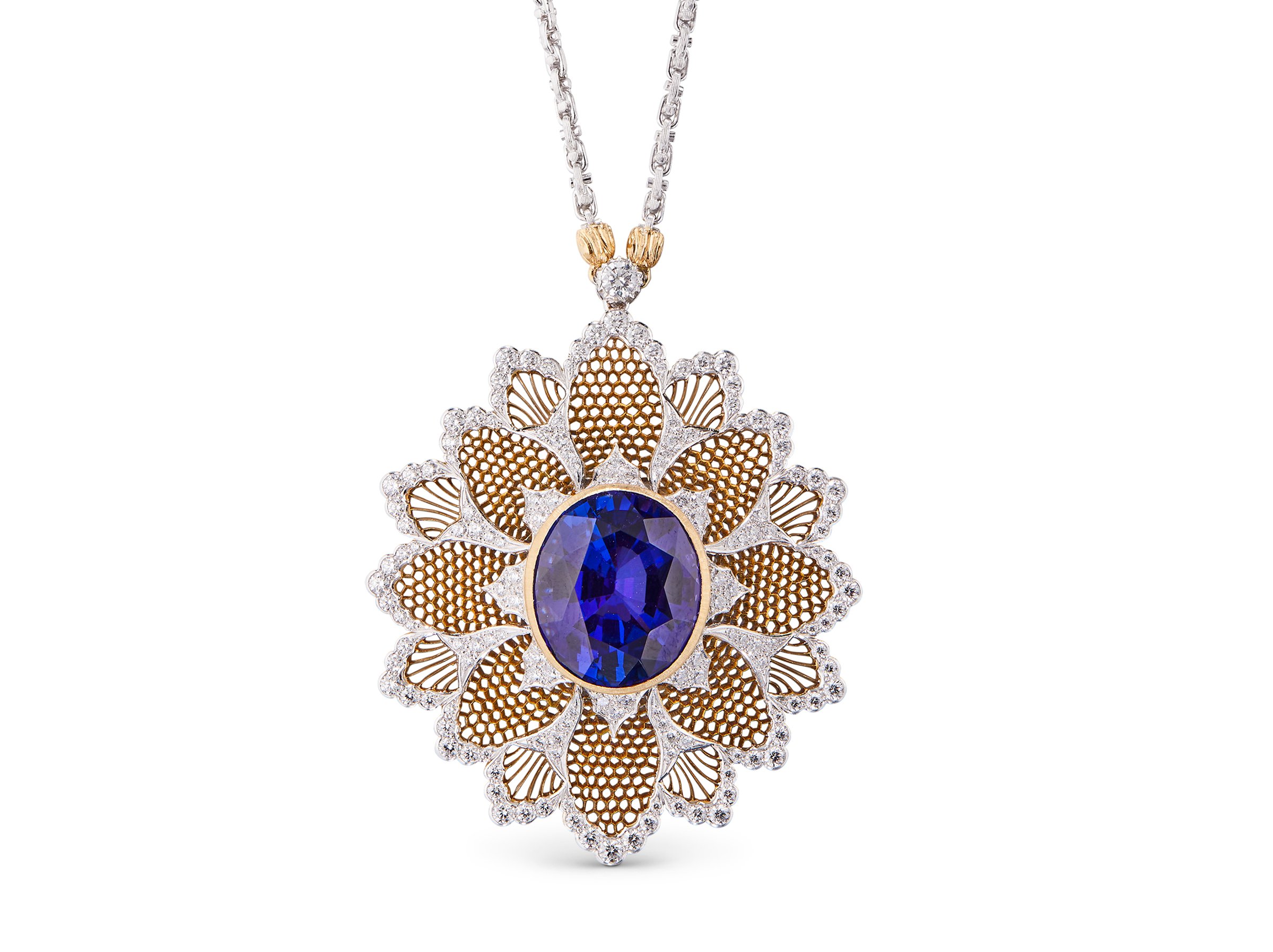 Buccellati