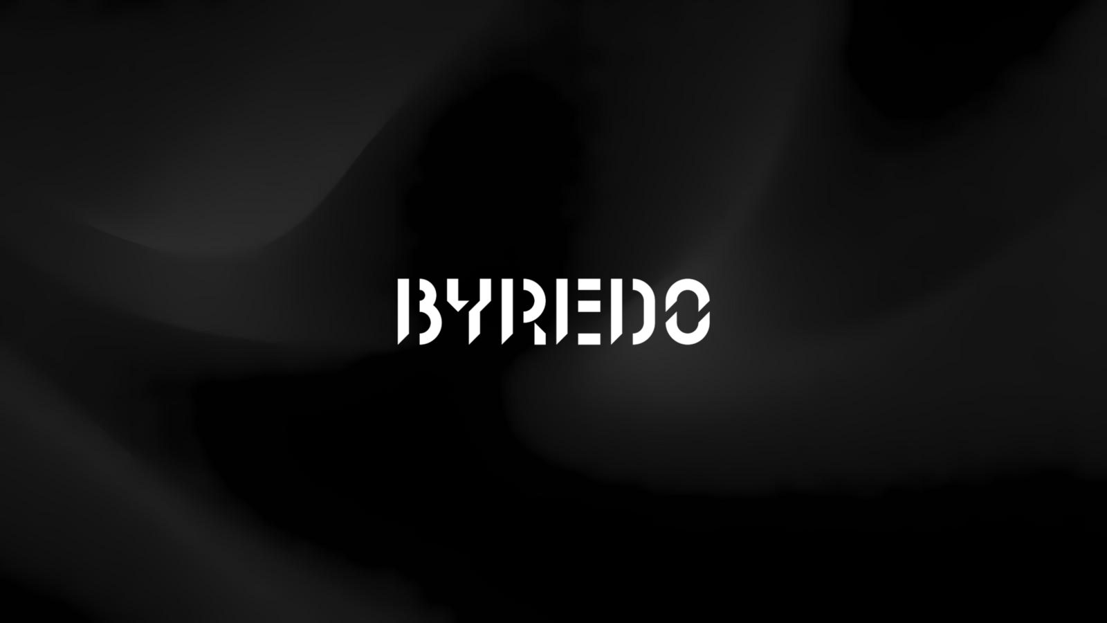 Byredo and Iittala launch Ljus, a glass and scent collection born from Nordic light