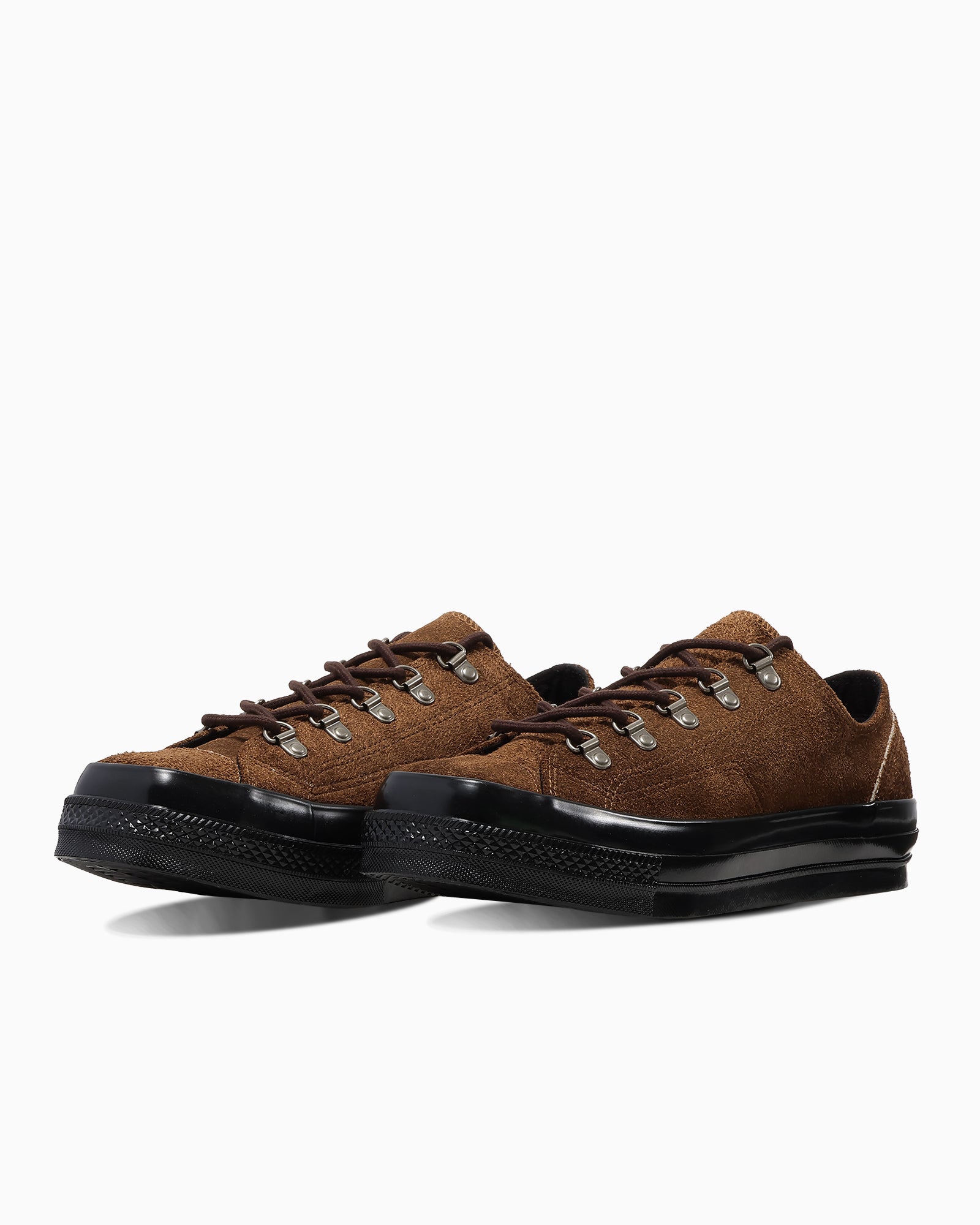 Converse All Star Square-Toe DR LE OX