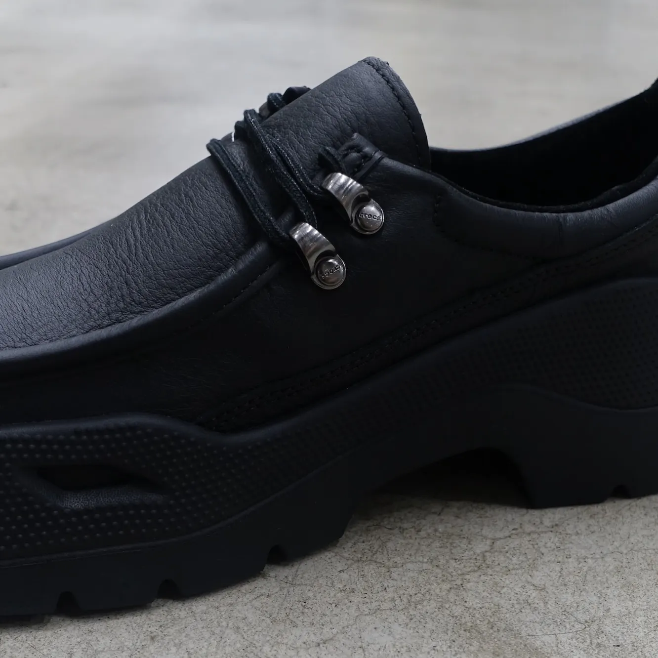 Crocs Gallery Shoe