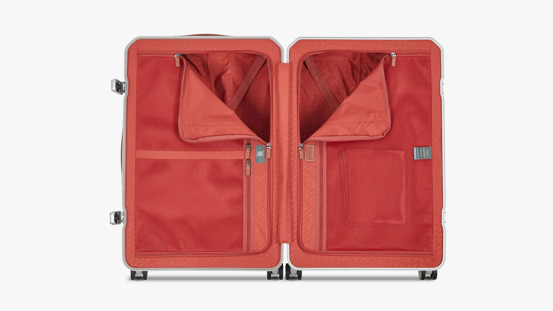 Delsey Paris
