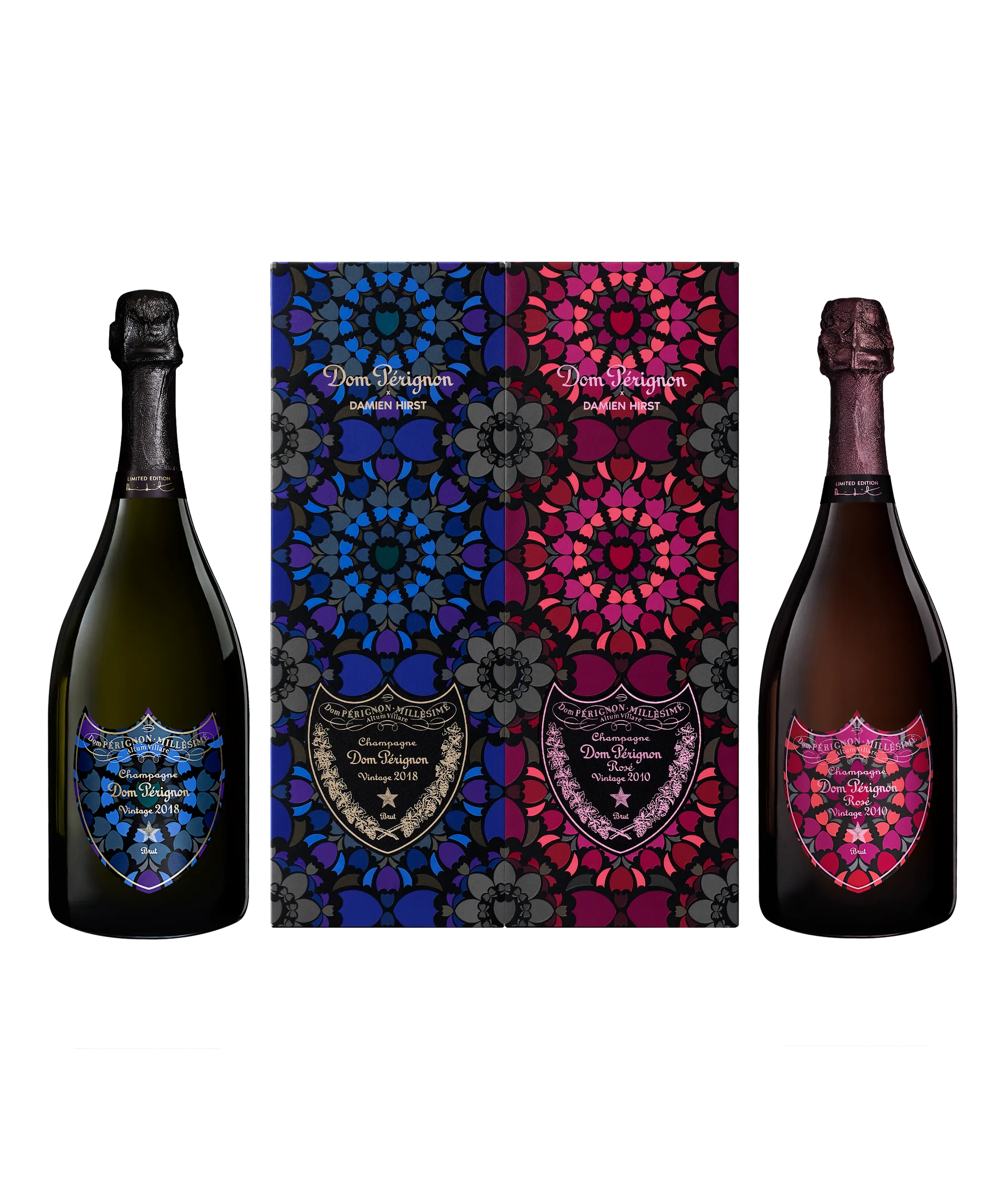 Dom Pérignon