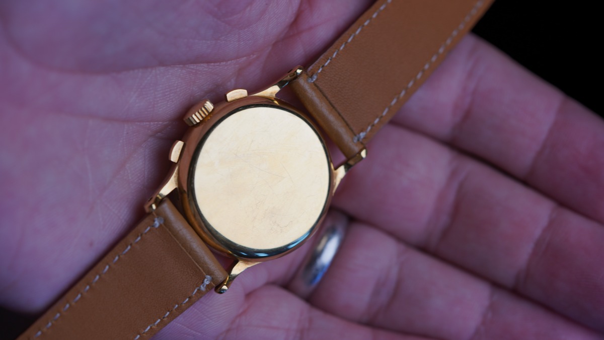 Patek Philippe