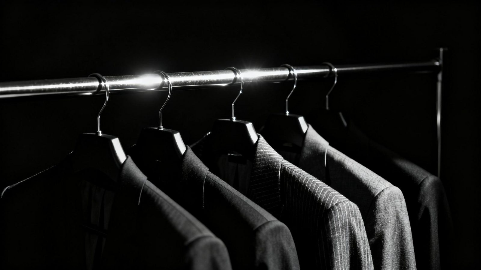 John Galliano's Re{form} for Zara goes on sale October 1 after Met exit