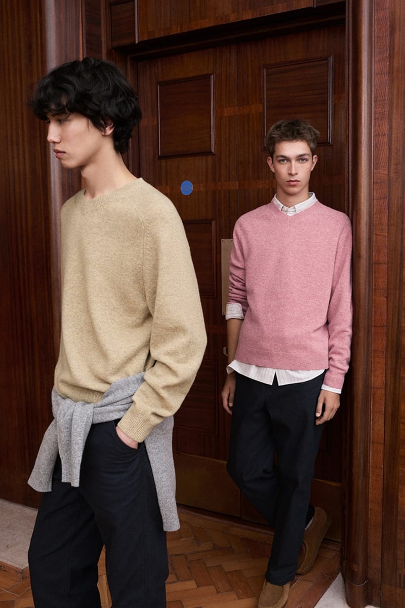 JW Anderson